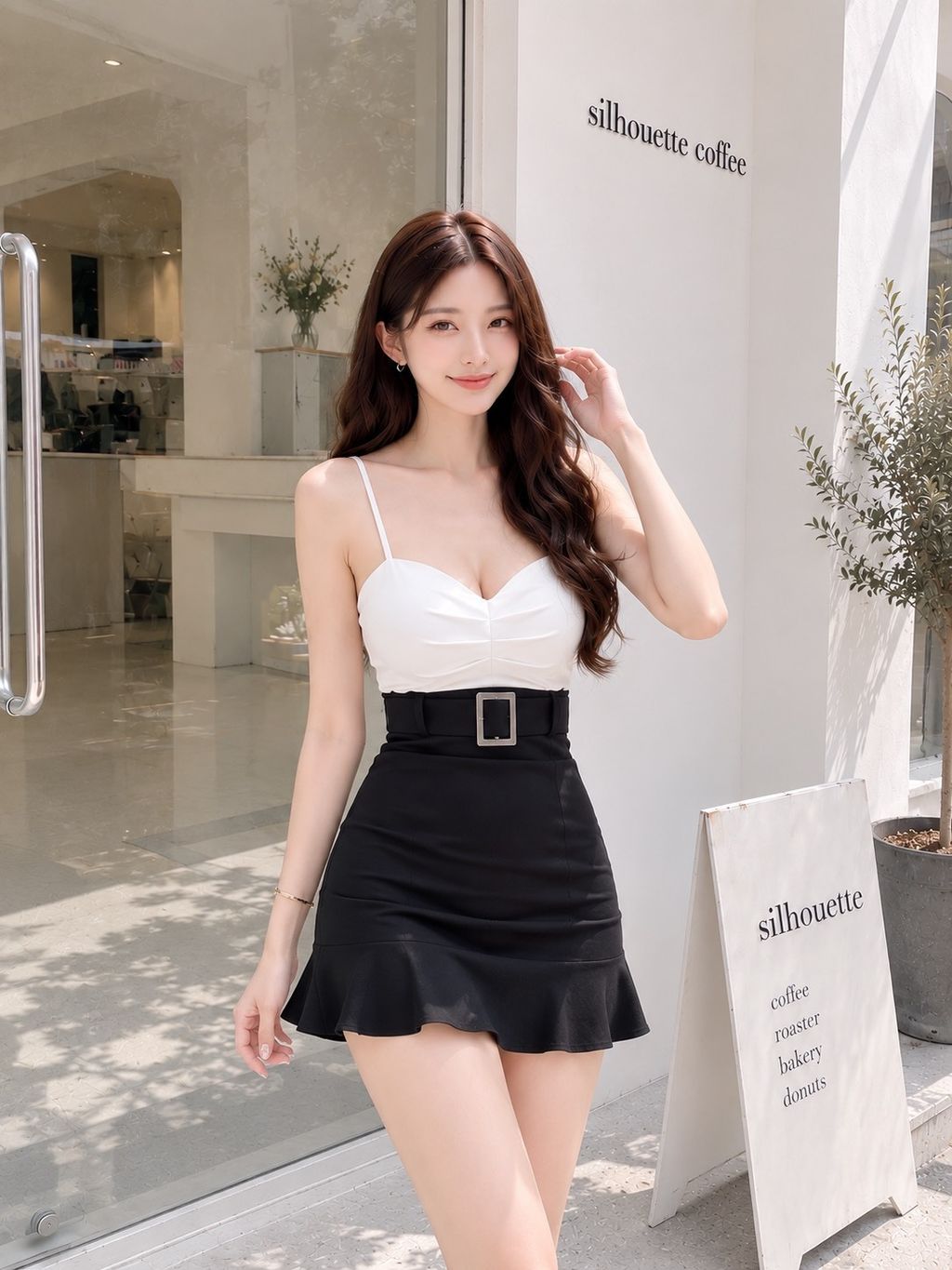 S__184328198_0