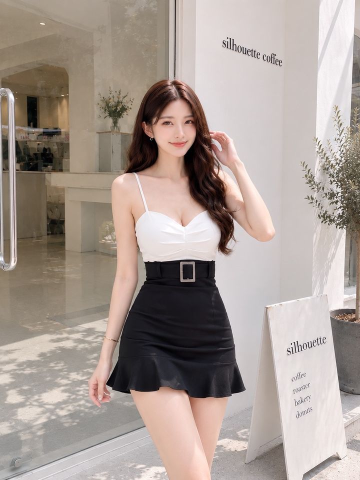 S__184328198_0