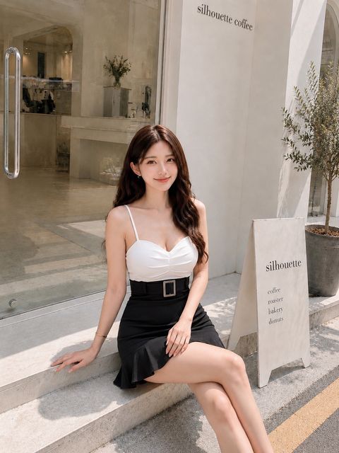 S__184328196_0