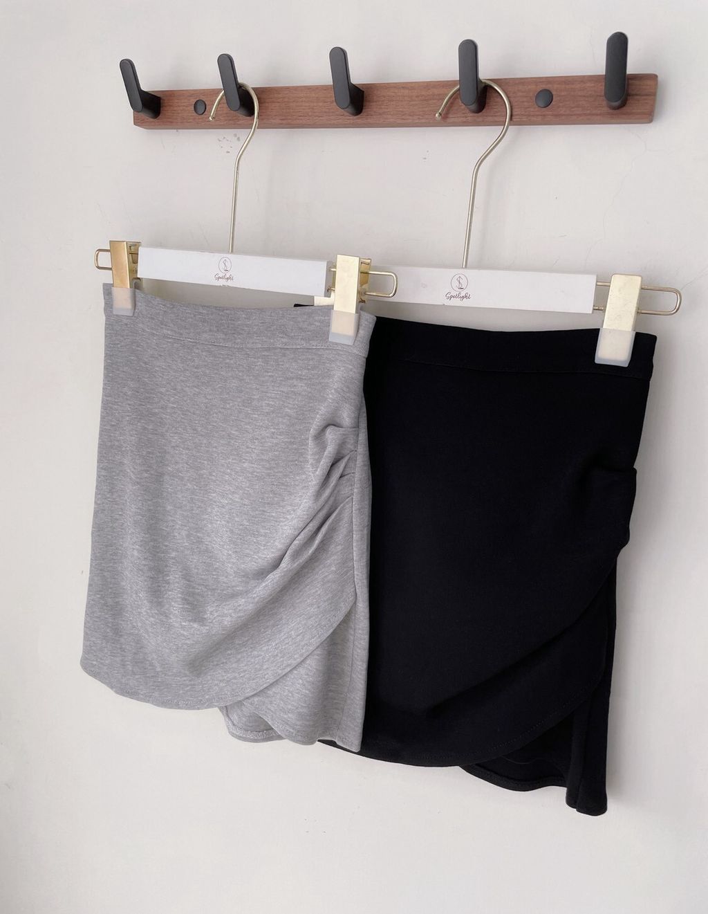 LINE_ALBUM_06商品照_260730_27