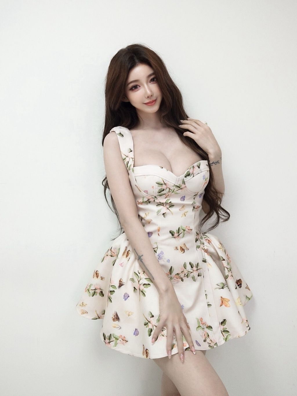 LINE_ALBUM_2026730_260731_8