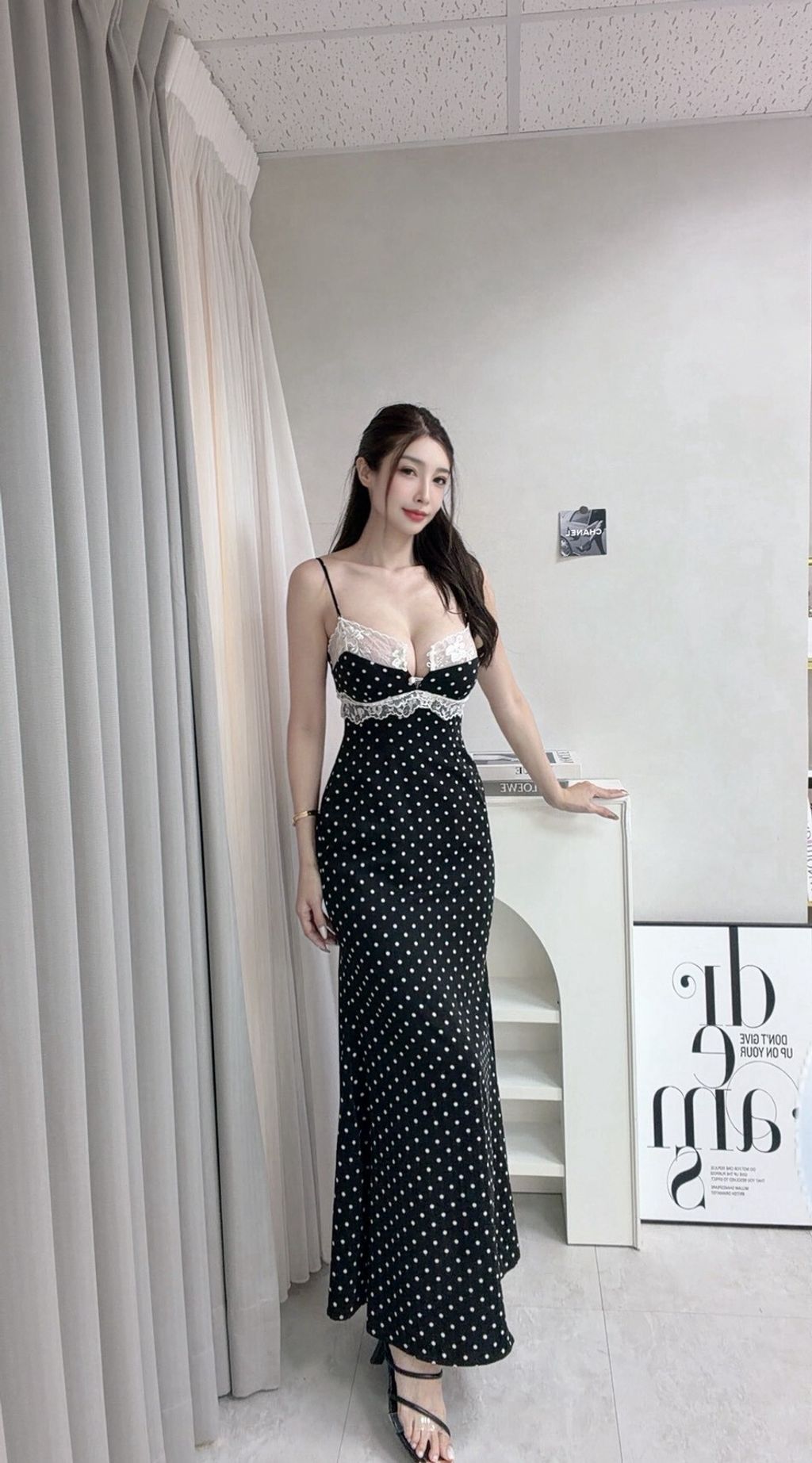 LINE_ALBUM_直播_260731_18