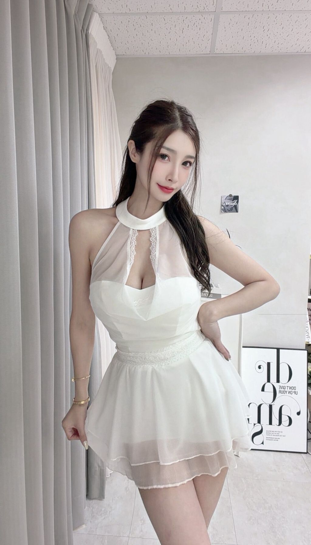 LINE_ALBUM_直播_260731_3