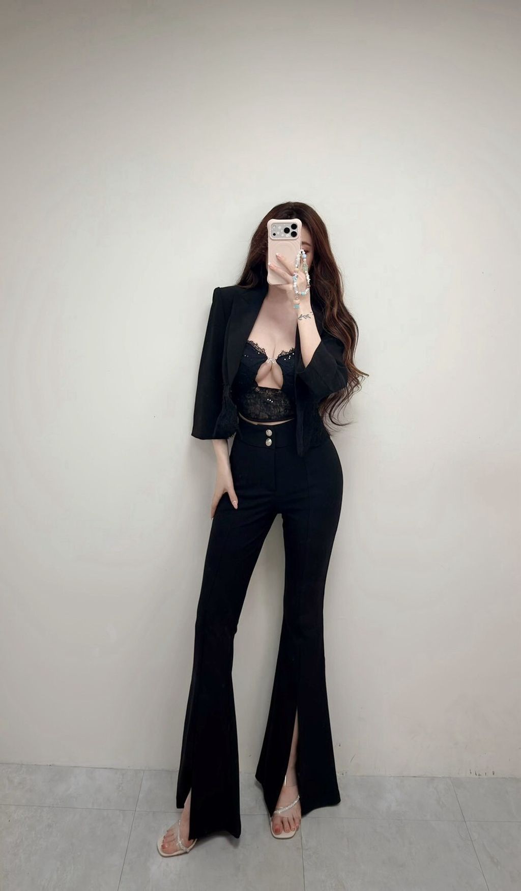 LINE_ALBUM_2026731_260731_8