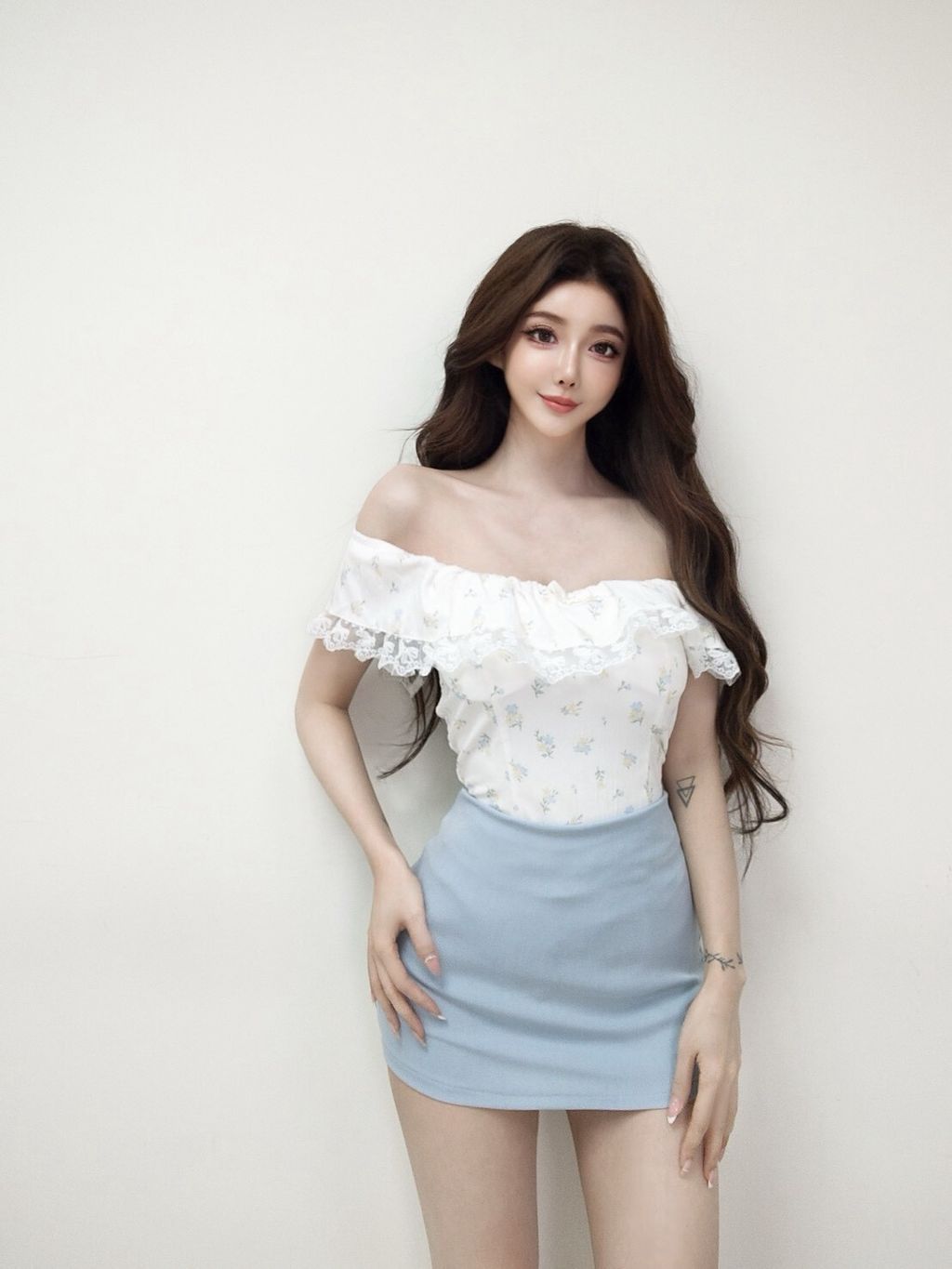LINE_ALBUM_2026730_260731_42