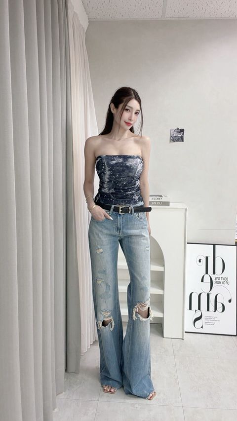 LINE_ALBUM_直播_260731_1
