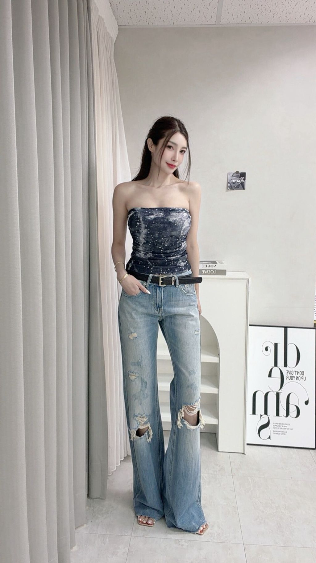 LINE_ALBUM_直播_260731_1