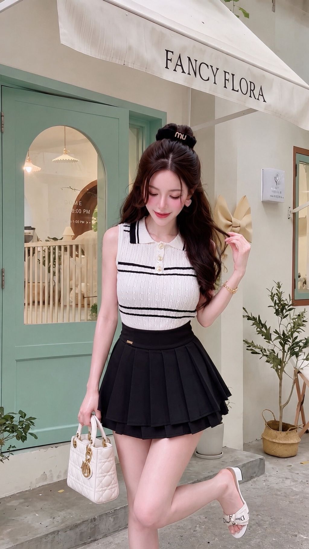 LINE_ALBUM_幫我補照片_260731_1