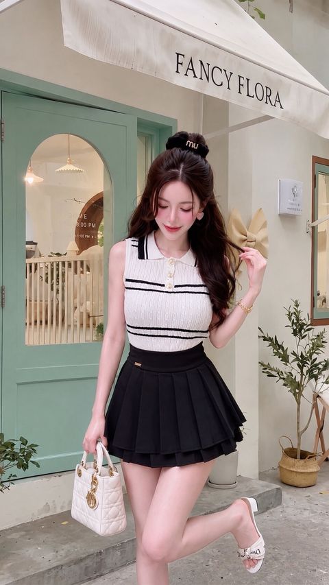 LINE_ALBUM_幫我補照片_260731_1