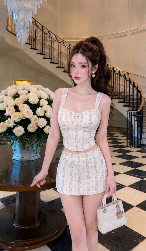 LINE_ALBUM_限量款 $2380，XS=SS=MM=L_260801_1