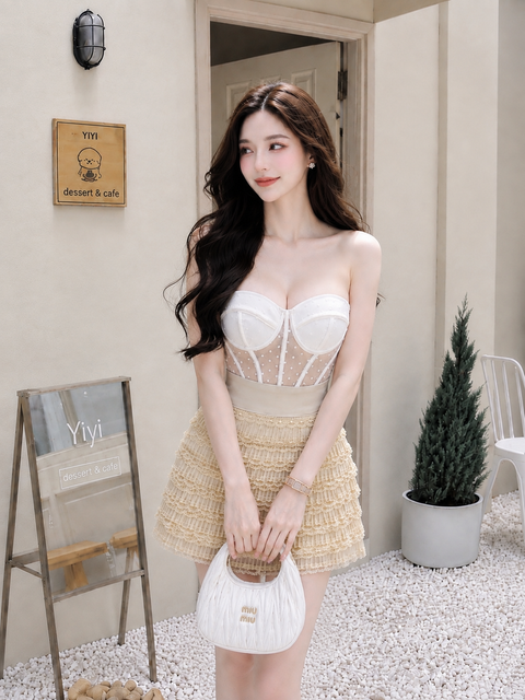 D9450884-565C-4C07-A563-B35EA4A5A31F
