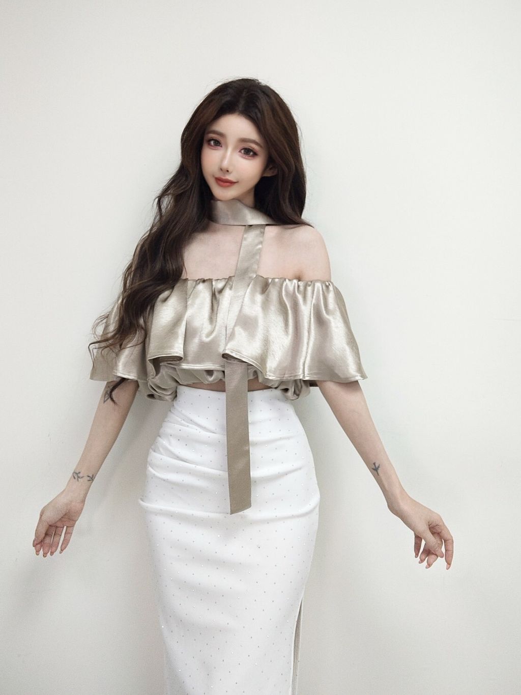 LINE_ALBUM_2026716_260717_24