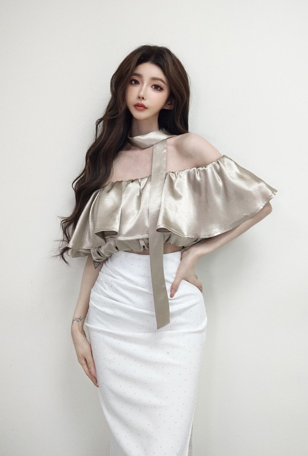 LINE_ALBUM_2026716_260717_23