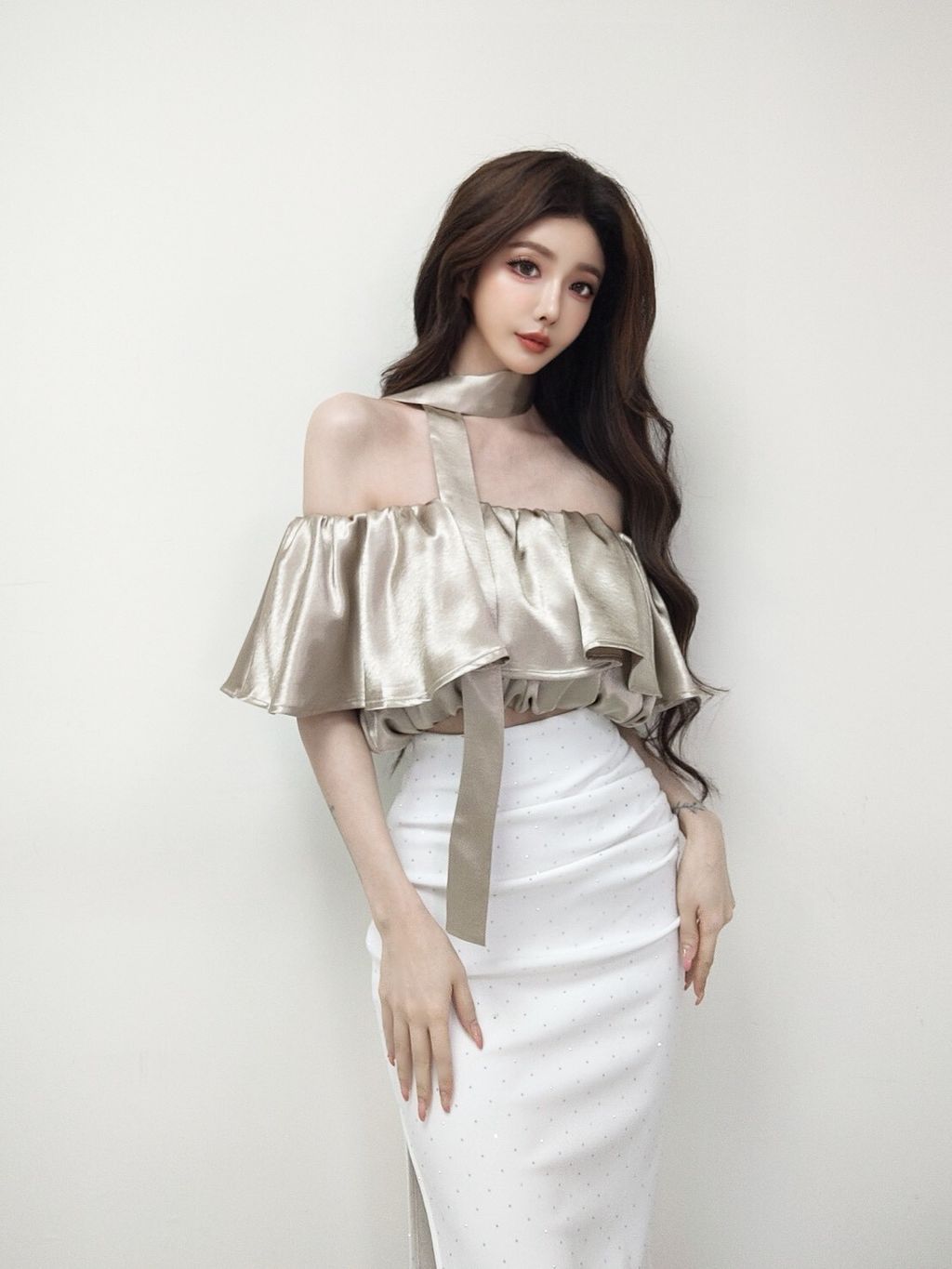 LINE_ALBUM_2026716_260717_22
