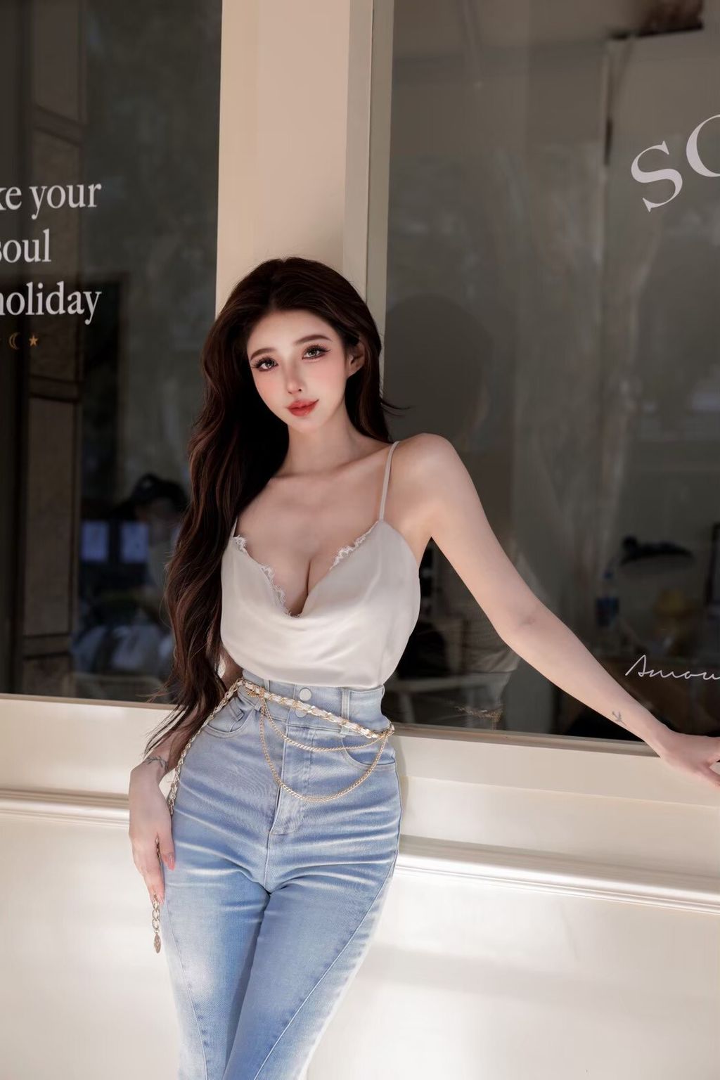 LINE_ALBUM_2026  6月棚拍_260805_3