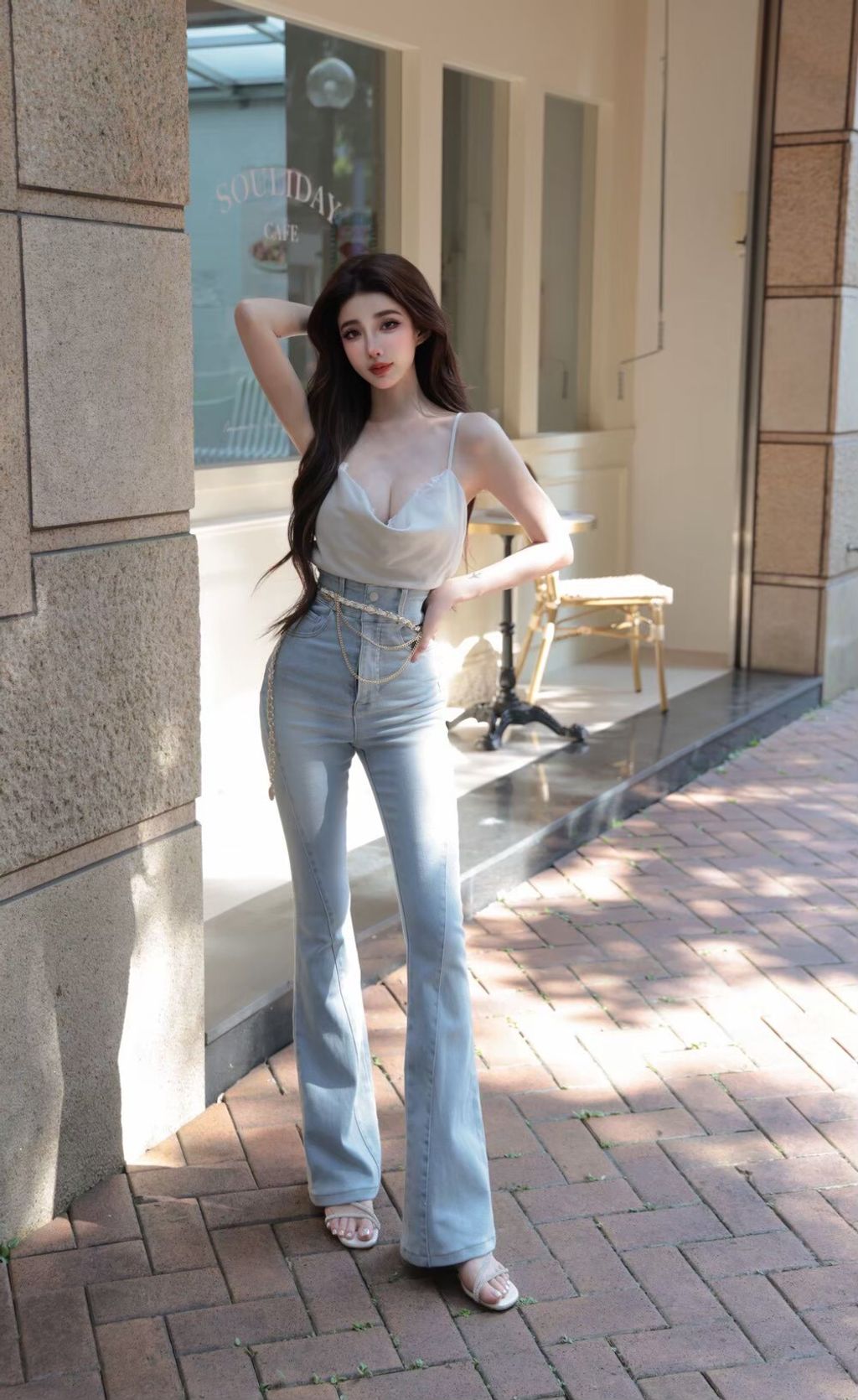 LINE_ALBUM_2026  6月棚拍_260805_2