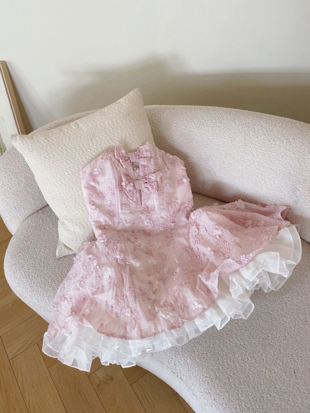 LINE_ALBUM_06商品照_260806_43