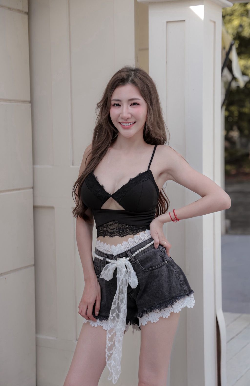 M13-4