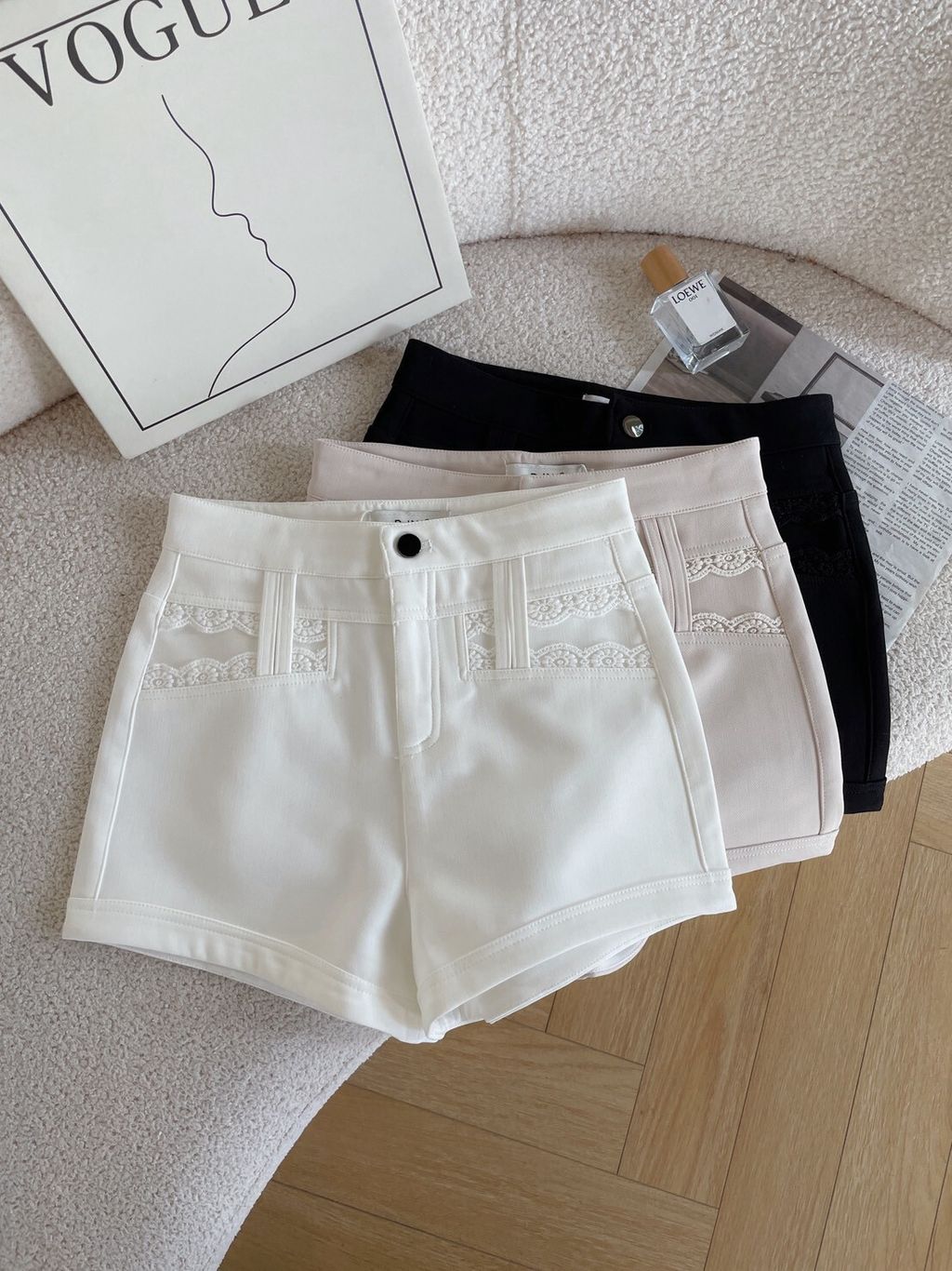 LINE_ALBUM_06商品照_260806_26