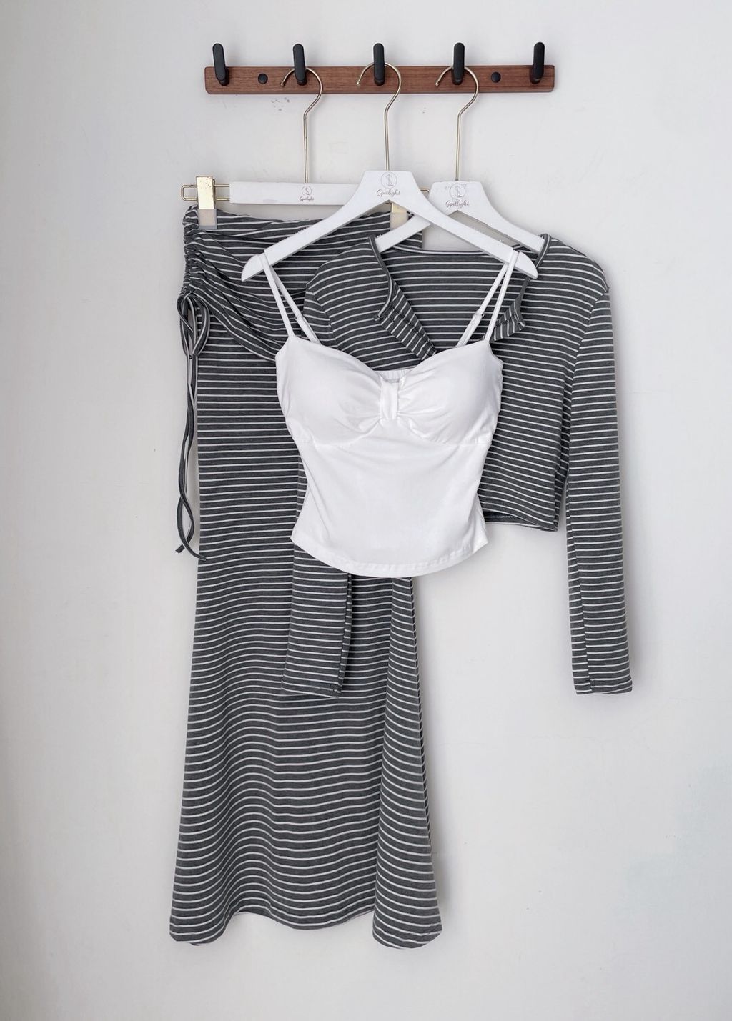 LINE_ALBUM_06商品照_260806_65