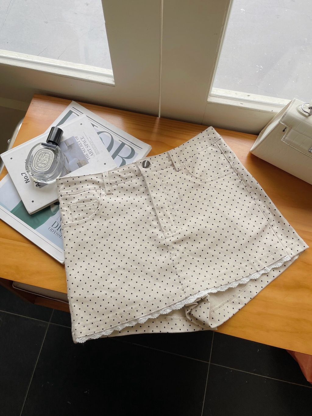 LINE_ALBUM_06商品照_260806_30