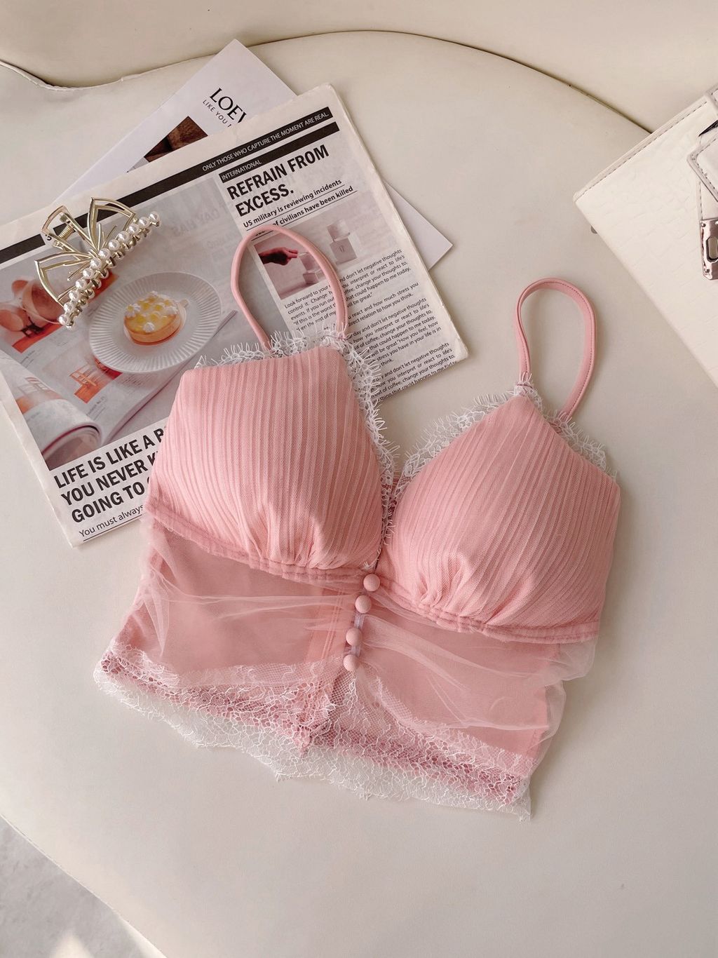 LINE_ALBUM_06商品照_260806_107