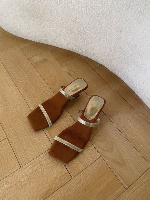 LINE_ALBUM_06商品照_260806_9