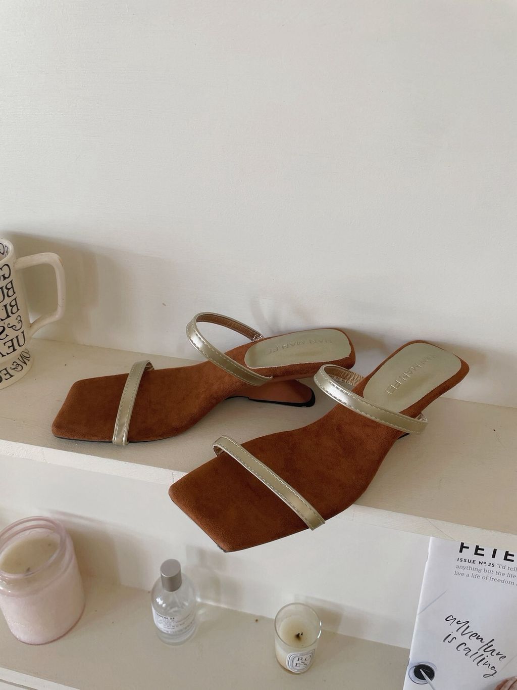LINE_ALBUM_06商品照_260806_10