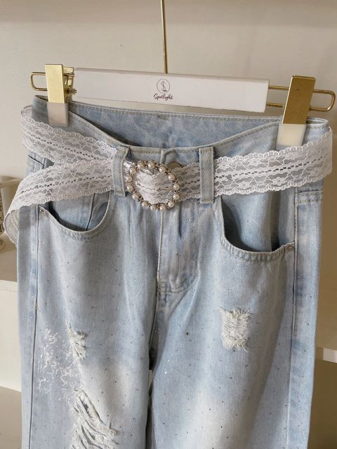 LINE_ALBUM_06商品照_260806_22