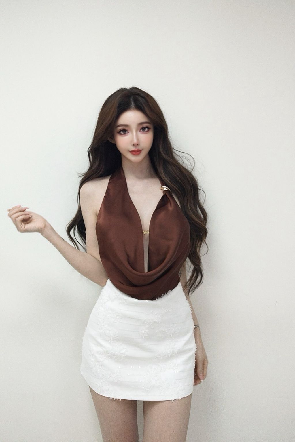 LINE_ALBUM_202686_260807_39