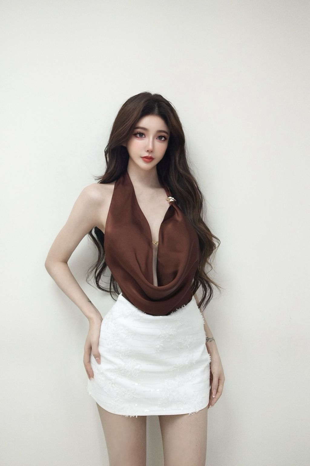 LINE_ALBUM_202686_260807_40