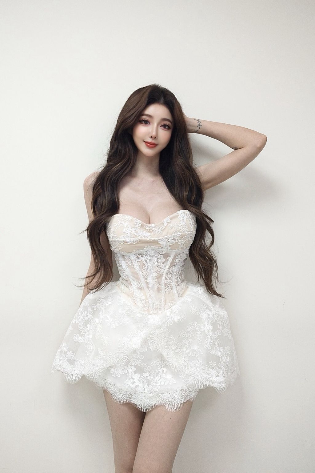 LINE_ALBUM_202686_260807_15