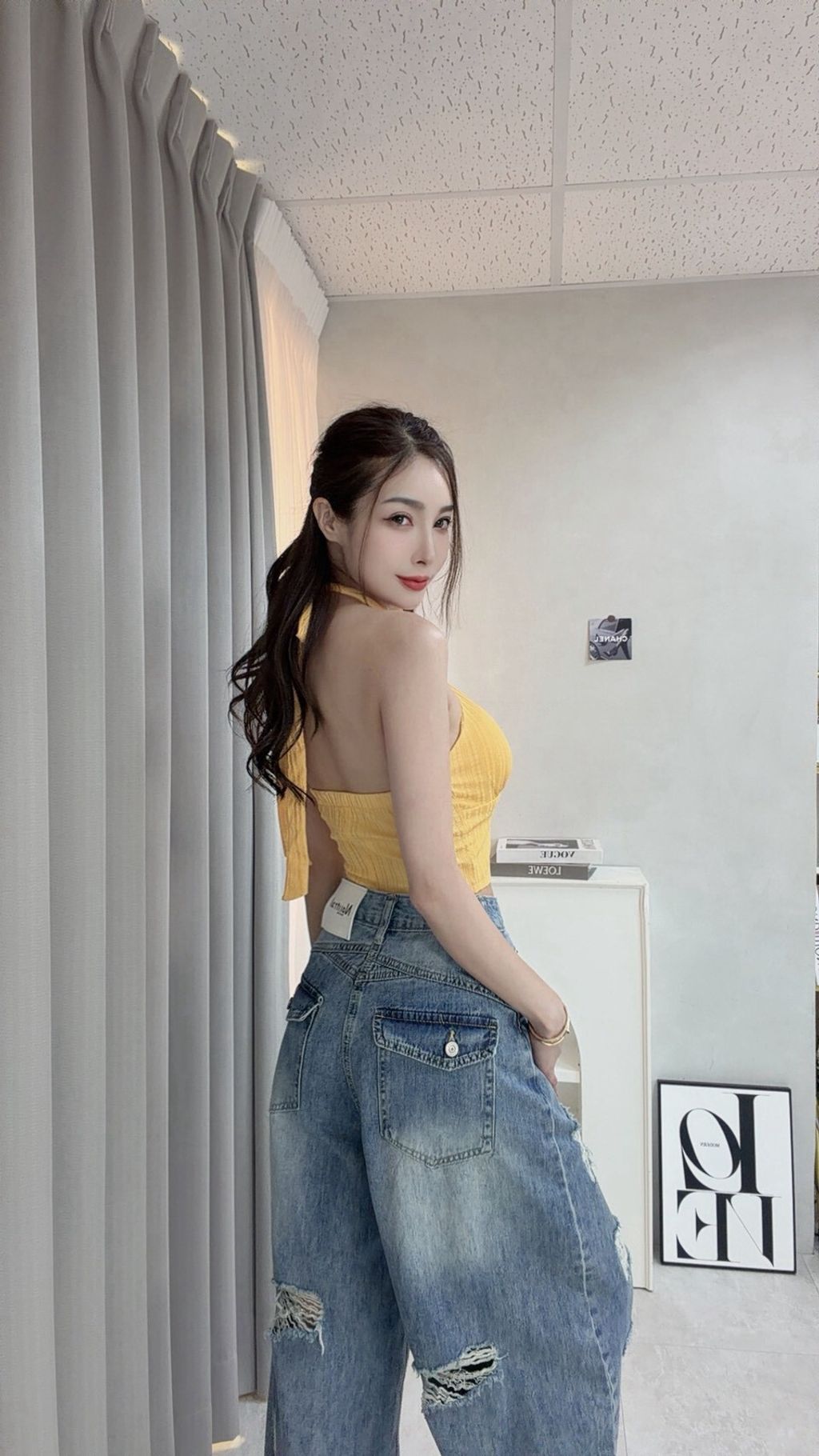 LINE_ALBUM_直播_260807_3
