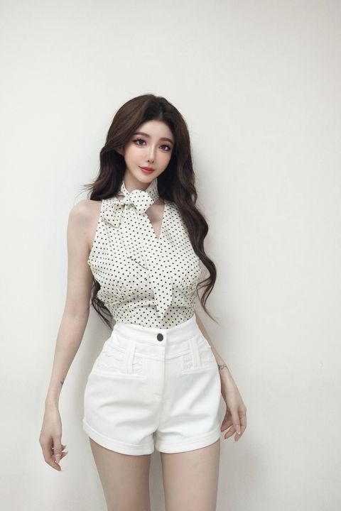 LINE_ALBUM_202686_260807_37