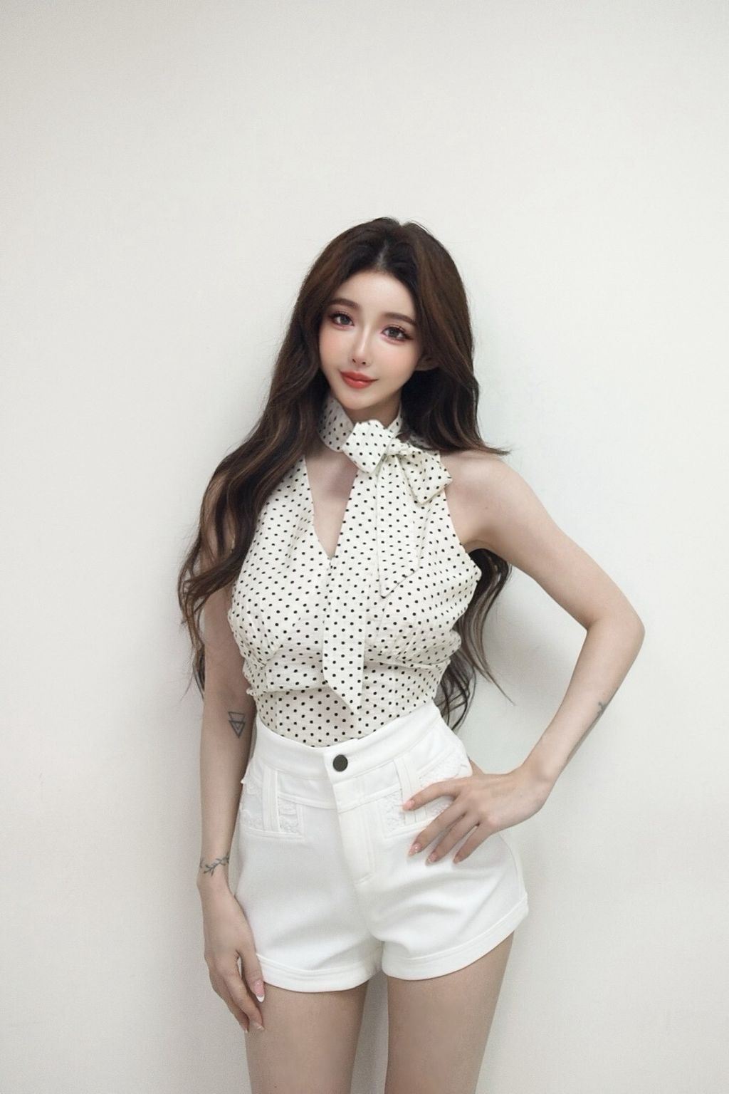 LINE_ALBUM_202686_260807_38