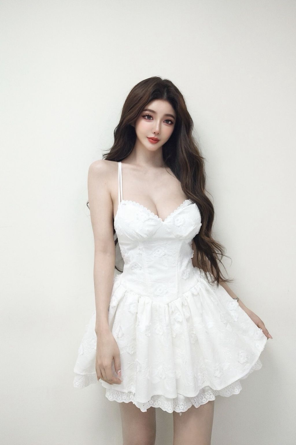 LINE_ALBUM_202686_260807_12