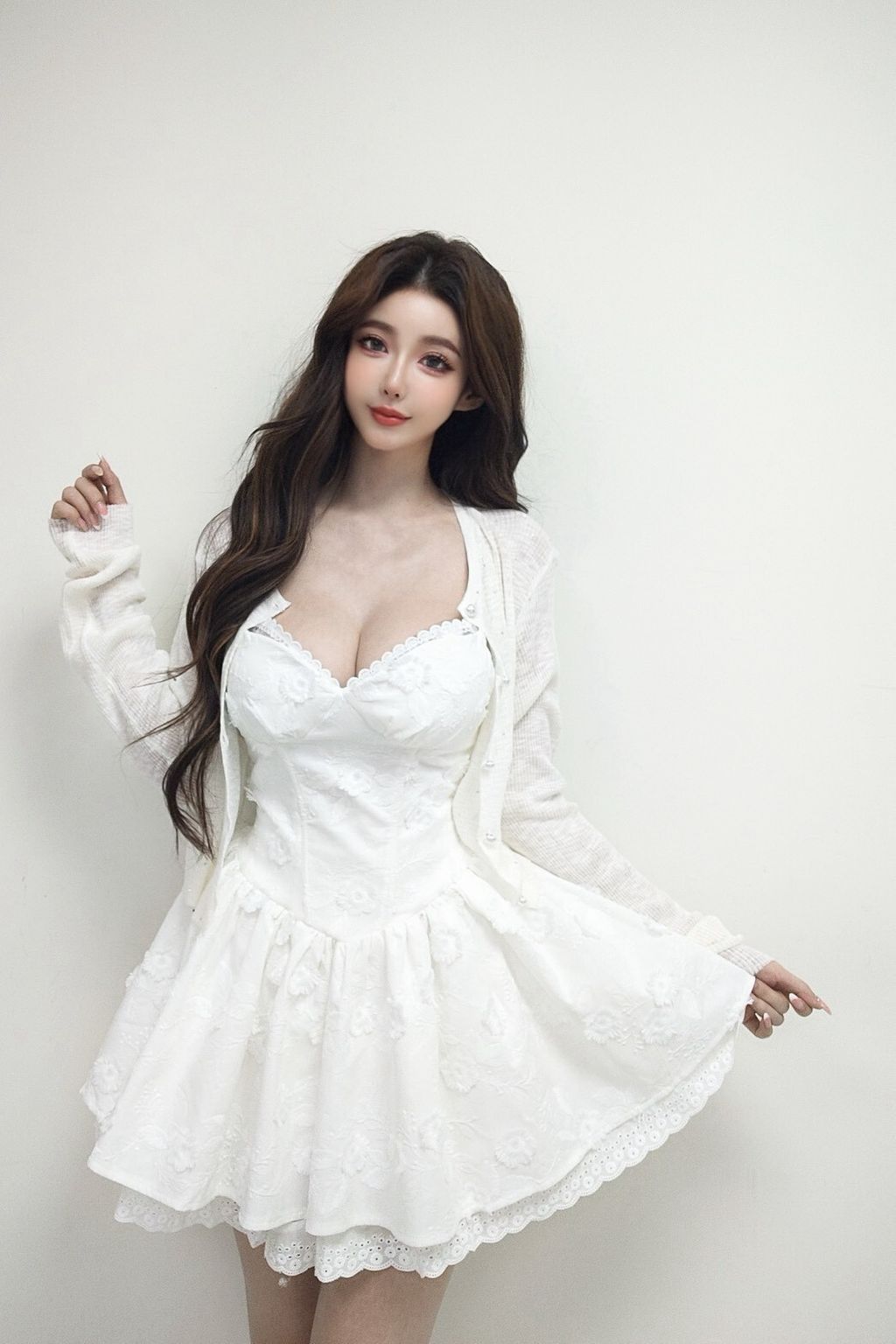LINE_ALBUM_202686_260807_11