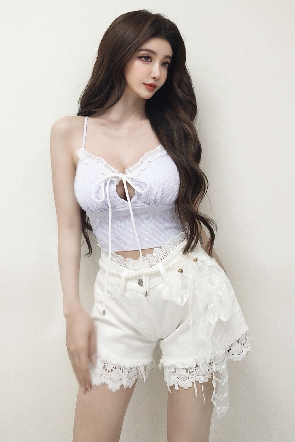 LINE_ALBUM_202686_260807_17