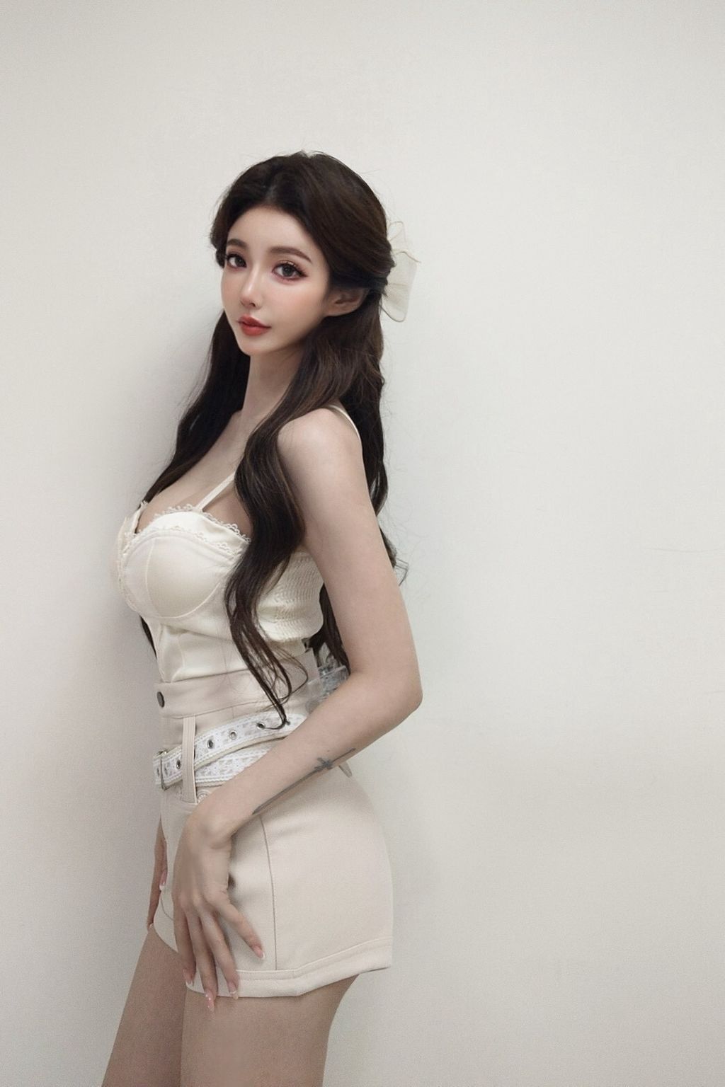 LINE_ALBUM_202686_260807_31