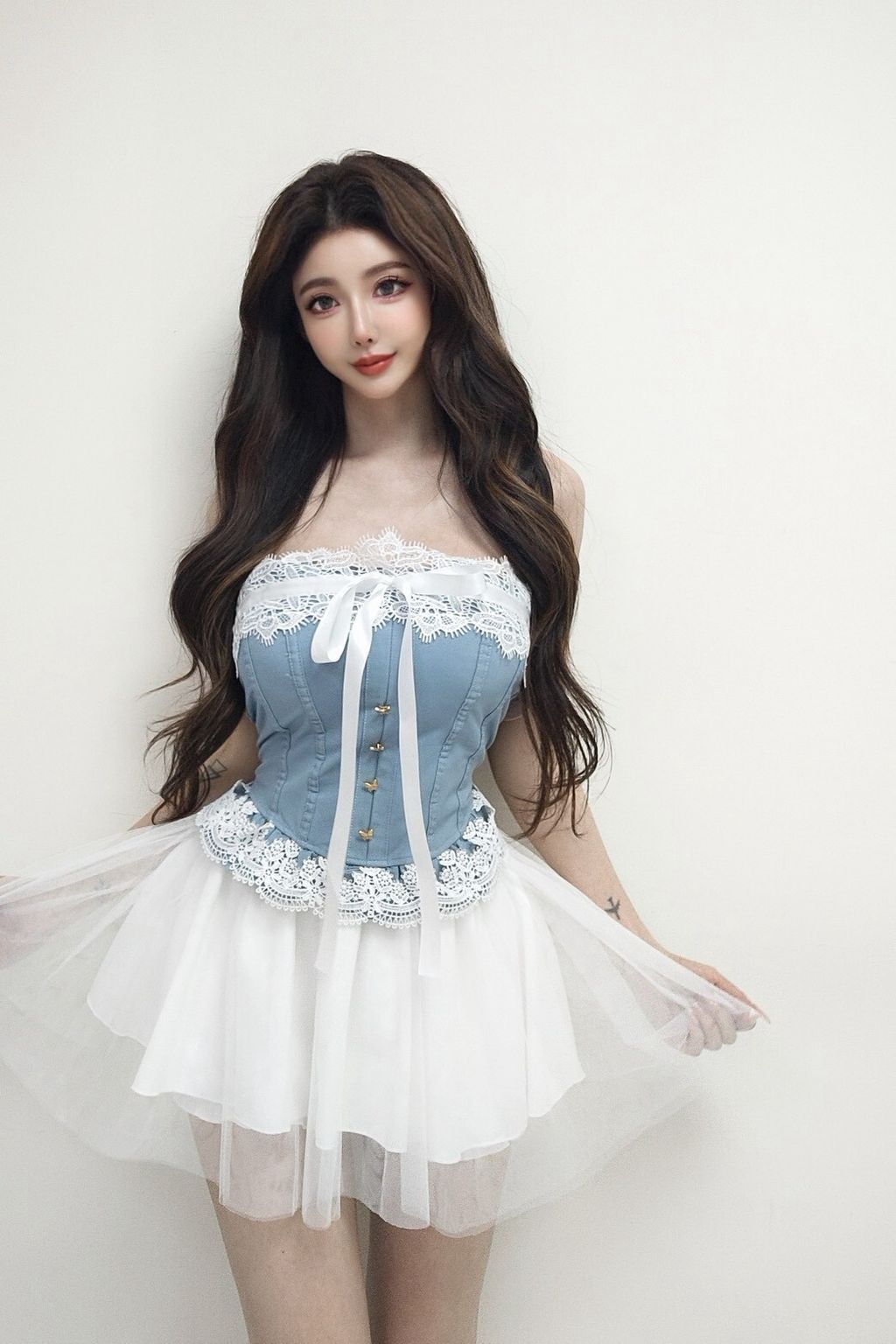LINE_ALBUM_202686_260807_42
