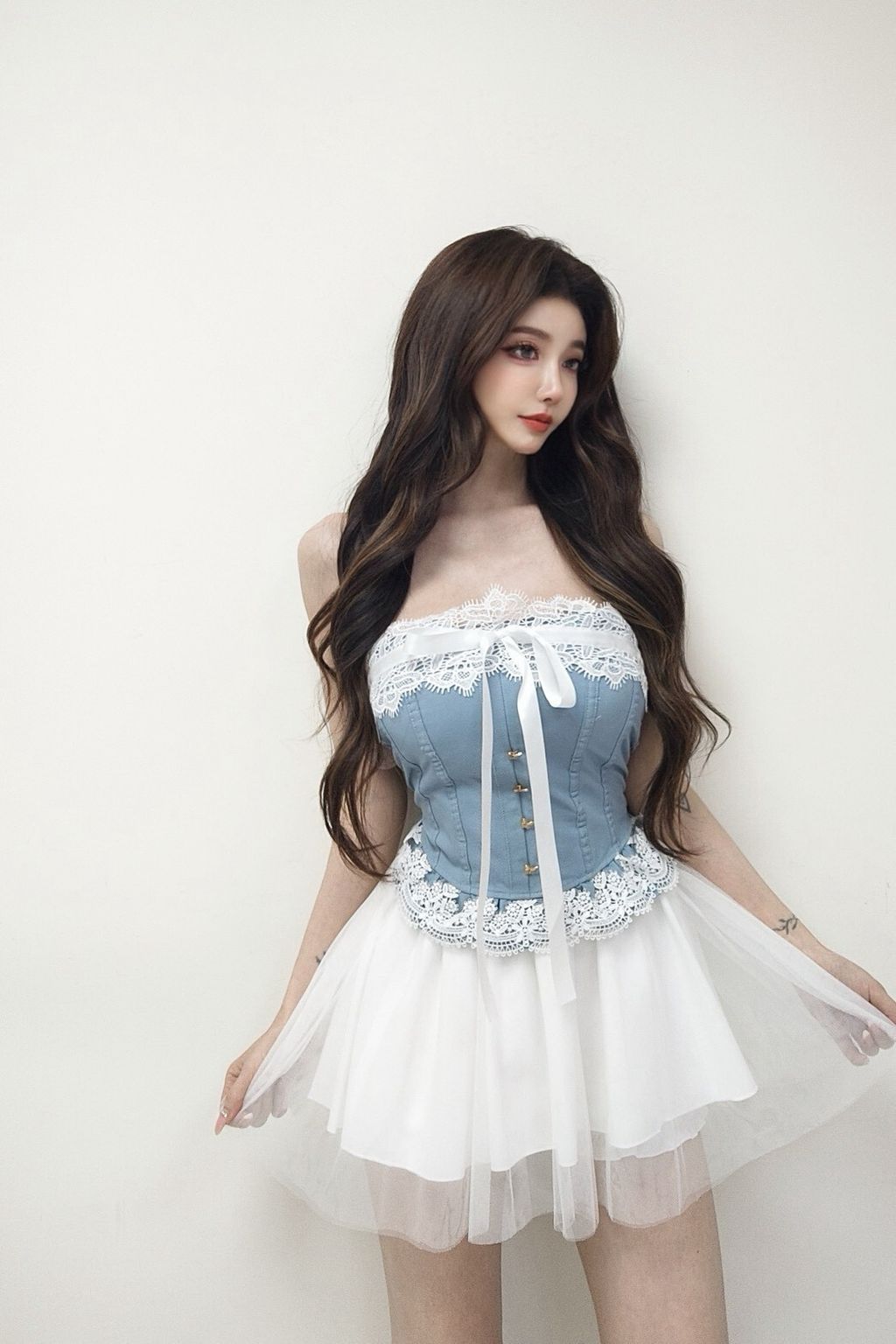LINE_ALBUM_202686_260807_43