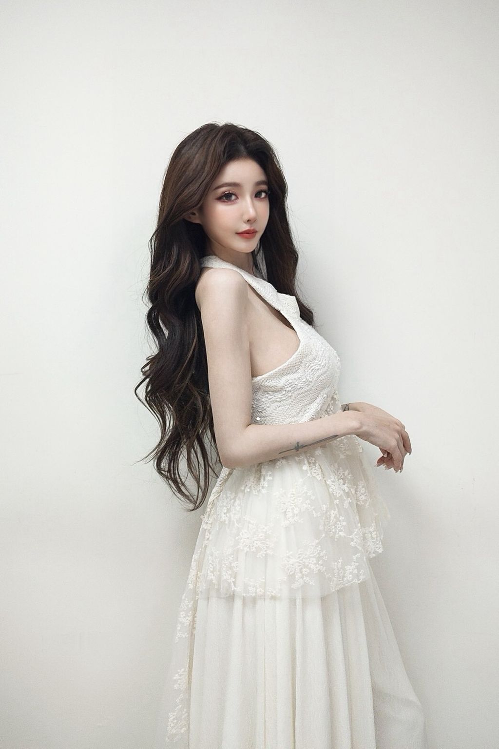 LINE_ALBUM_202686_260807_33