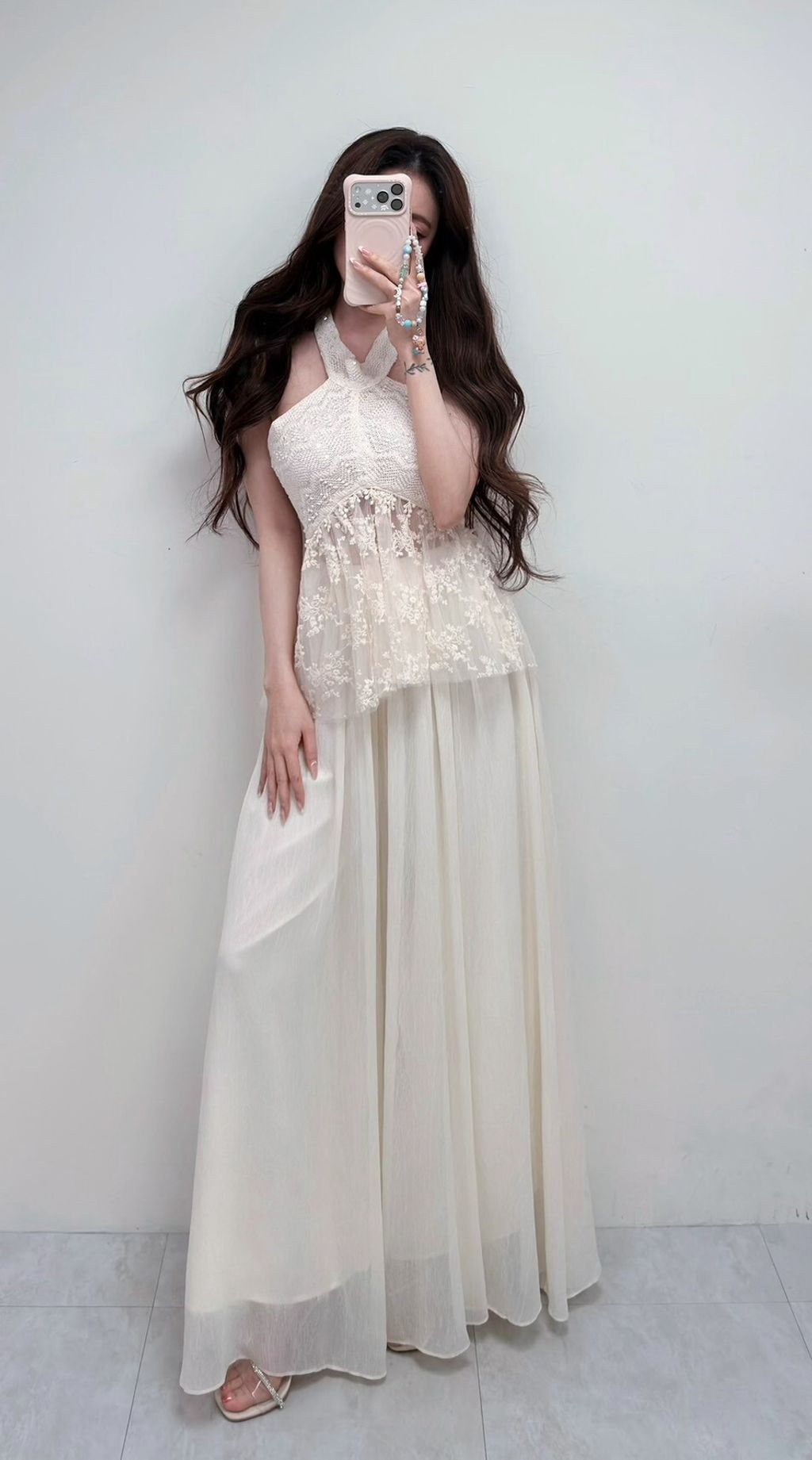 LINE_ALBUM_202686_260807_64