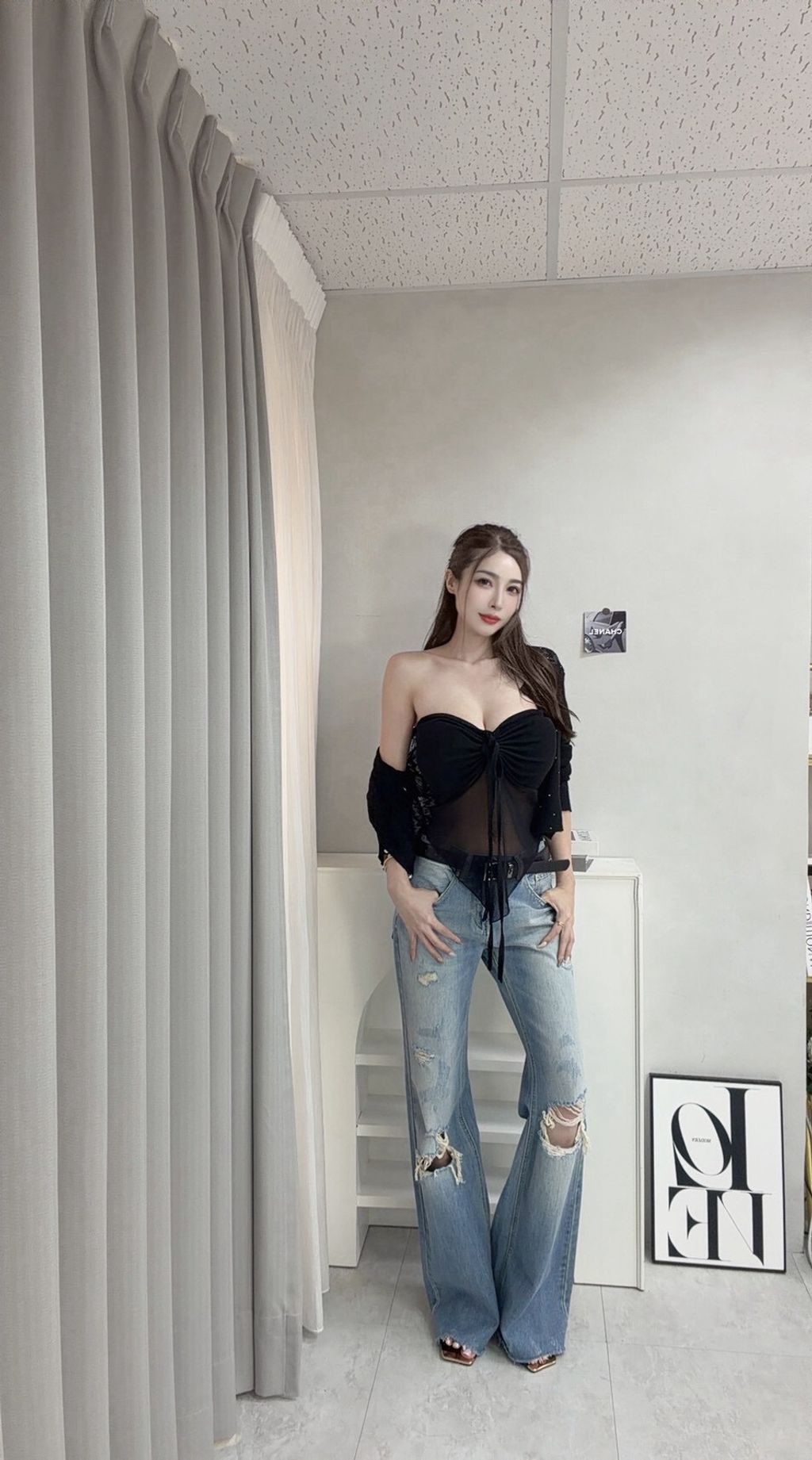 LINE_ALBUM_直播_260807_6
