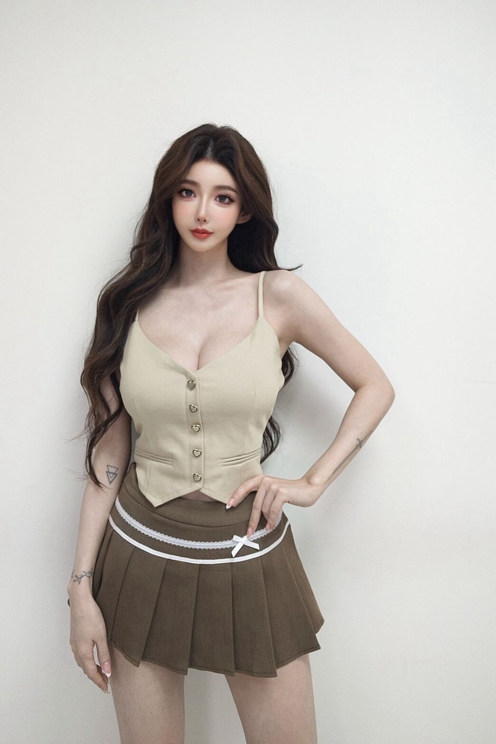 LINE_ALBUM_202686_260807_52