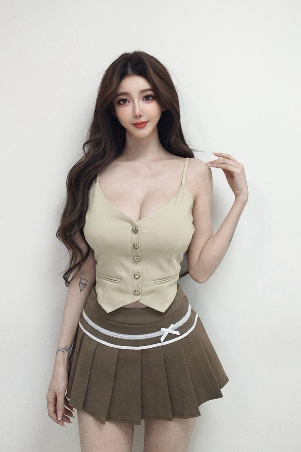 LINE_ALBUM_202686_260807_53