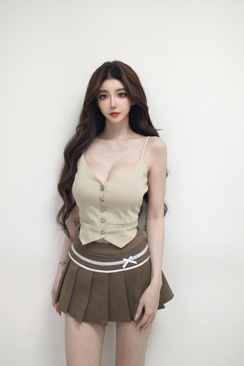 LINE_ALBUM_202686_260807_51