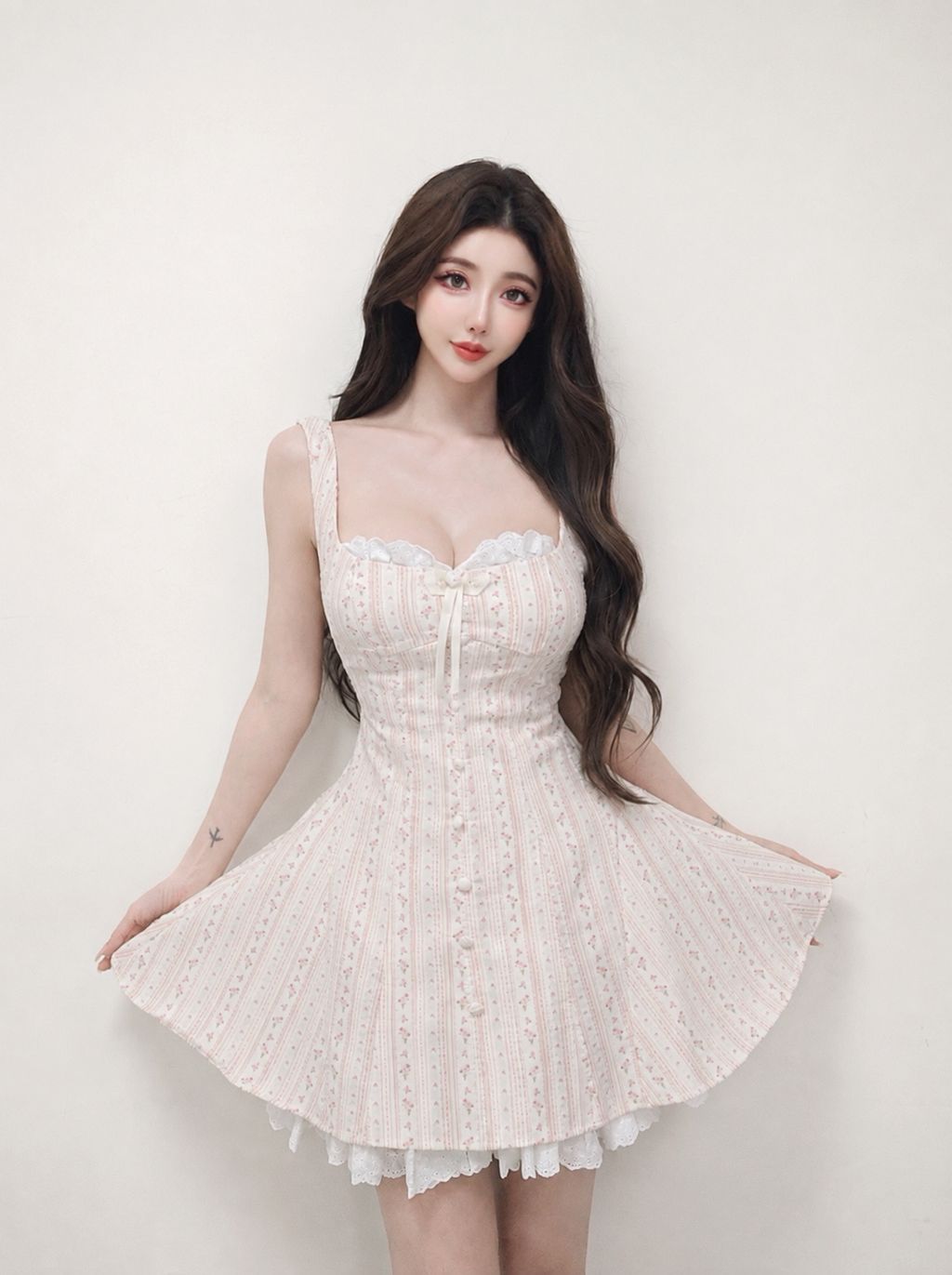LINE_ALBUM_202686_260807_74