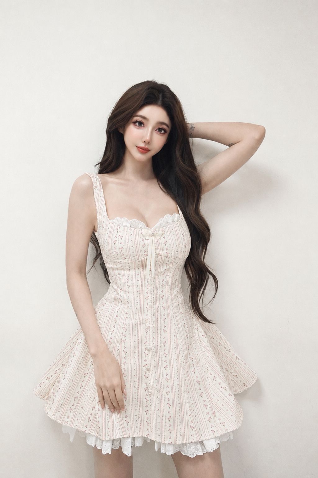 LINE_ALBUM_202686_260807_72