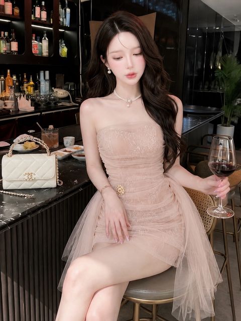 LINE_ALBUM_幫我補照片_260808_3